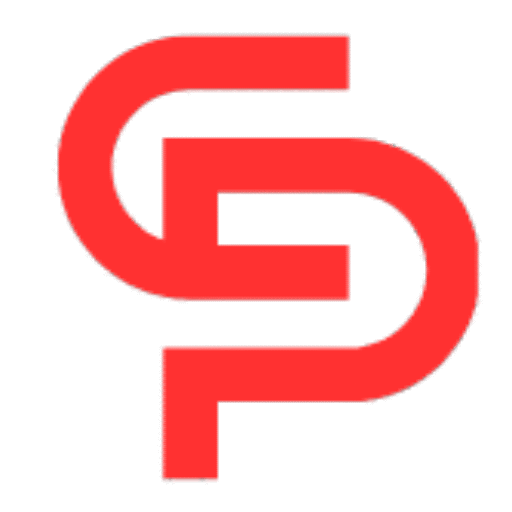 cprint