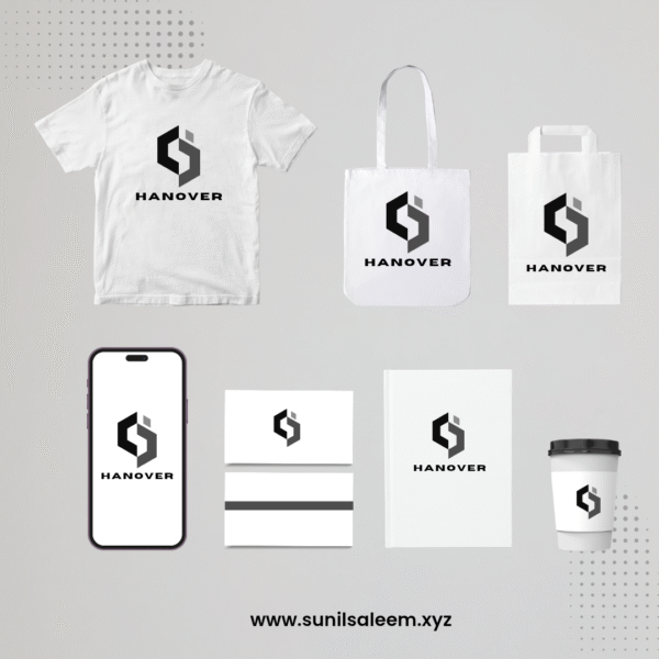 Printed Tshirt Coffee Black Color