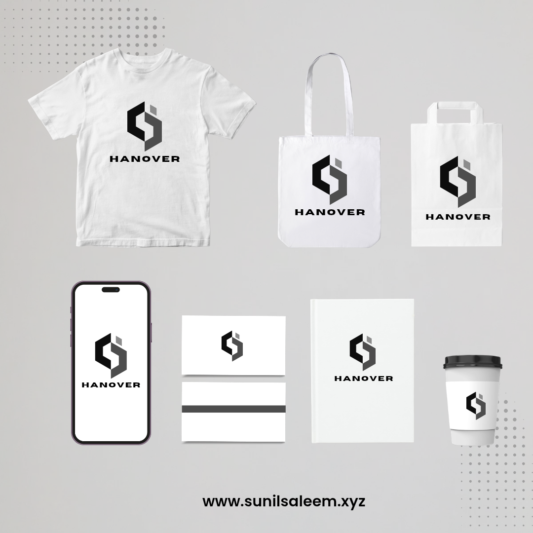 Printed Tshirt Coffee Black Color 1Sunil Saleem Products Printed Tshirt Coffee Black Color